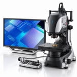 Digital Microscope